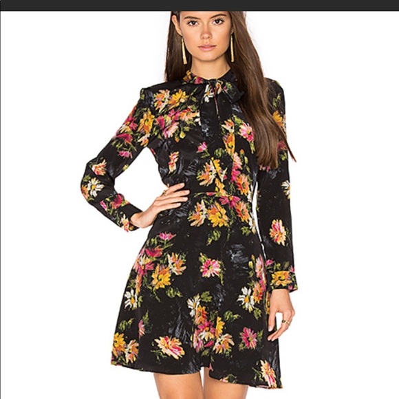 The Kooples Dresses & Skirts - Kooples cute little dress